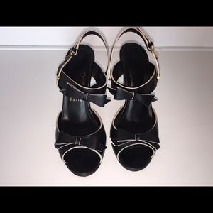 100% Authentic Christian Louboutin